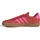 VL Court 3.0 Lucid Red / Lucid Pink / Core White 37 1/3