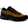 TX4 Evo GTX, savana/jungle 40,