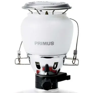 PRIMUS EasyLight Duo