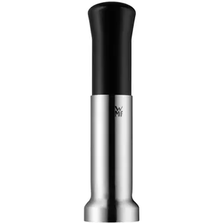 WMF Top Tools Muskatmühle