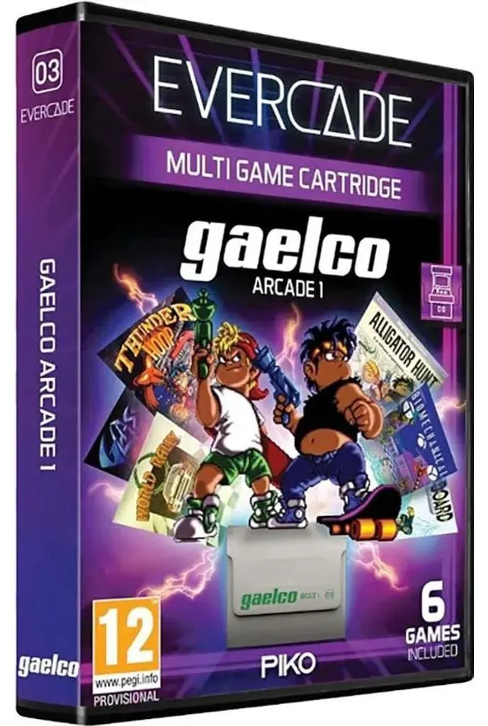 Produktbild