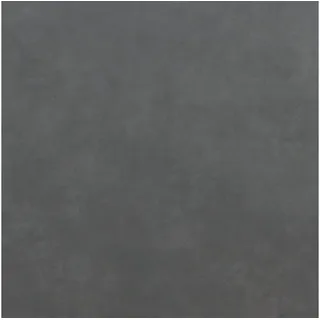 Sit Mobilia Etna Auszugstisch 210/270 x 95 cm Keramik beton dunkel