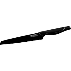 Nirosta Brotmesser Wave 35cm