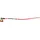 WCR TBS GS 3D 2024/25