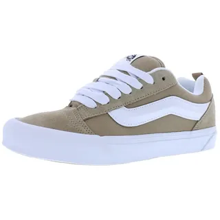 Knu Skool Khaki 43