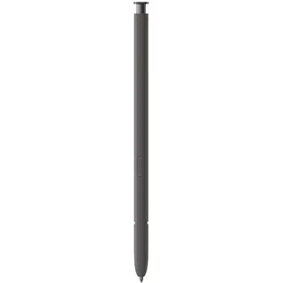 Samsung S Pen EJ-PS928 für Samsung Galaxy S24 Ultra