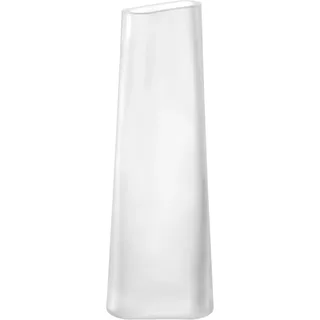 LEONARDO Dekovase »GK/Vase TURNO«, weiß