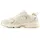 MR530 Unisex Weite E Light Bone/Angora/Incence 40