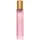 Pink Molécule Eau de Parfum 30 ml
