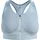 Baby Blue/Ashley Blue M