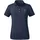 Circ Blau 34