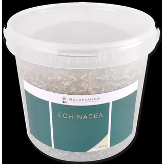 Waldhausen Echinacea pur, Größe:1 Kg - Transparent