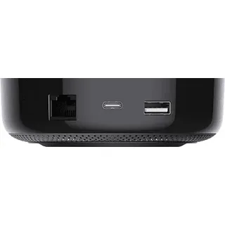 Aqara Hub M200 Smart Home Zentrale