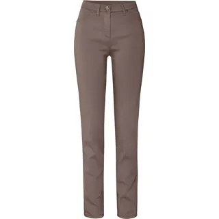 Toni Leggins für Damen - Braun