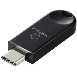 Renkforce RF-BTA-430 Bluetooth®-Stick 5.3,