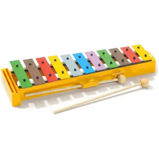 Sonor GS Sopran