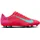 Club TF Ember Glow/Aurora Green 42