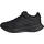 Runfalcon 5 Schwarz 23