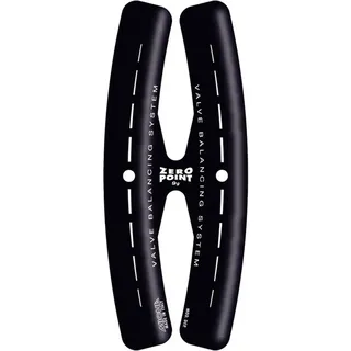 Miche Ventilgegengewicht Zero Point 9g