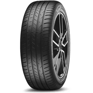 Ultrac+ 195/60 R16 89V
