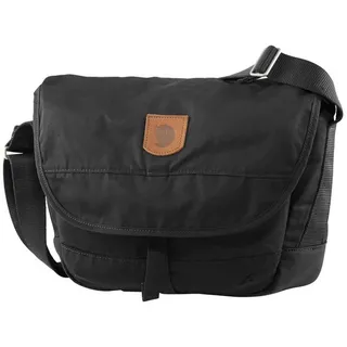 Greenland Shoulder Bag Small black