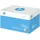 Kopierpapier Office Chp A3 80 g/m2 2500 Blatt