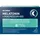 Dr. Theiss Melatonin+Magn.400 Schlaf-Muskel-Kompl.