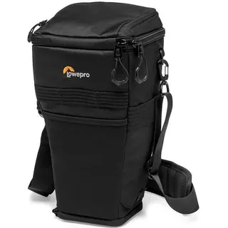 Lowepro ProTactic TLZ 75 AW II schwarz