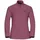 Fleecepullover Lila S