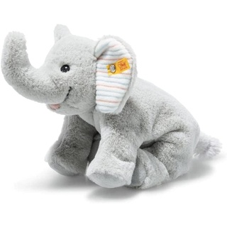 Steiff Soft Cuddly Friends Floppy Trampili Elefant 20cm 242656