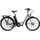 Green 2.7 2023 26 Zoll RH 46 cm Damen grau