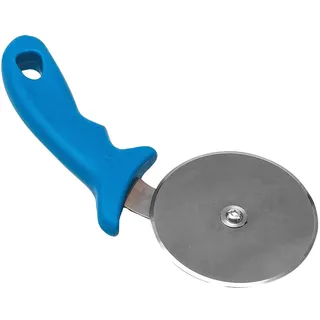Saro PT-100 Pizzaschneider Klinge Ø 100 mm