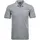 grau 3XL