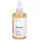 Glycolic Acid 7% Exfoliating Toner 240 ml