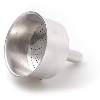 Alessi Alessi, Trichtereinsatz 6 Tazze