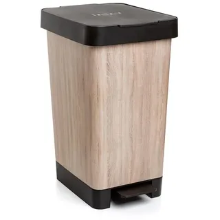 Tatay Smart Deco 25 l Holz