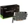 GeForce RTX 5080 iChill Frostbite Pro 16 GB GDDR7