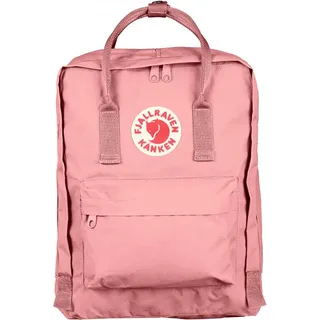 Kanken 16 l pink