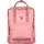 Kanken 16 l pink