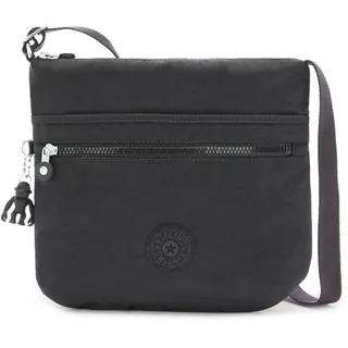 Kipling ARTO Umhängetasche Synthetik Black