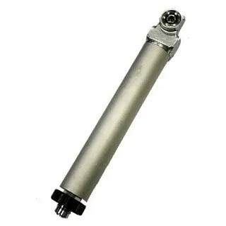 DIVERS DIRECT Personenfilter DIN G5/8