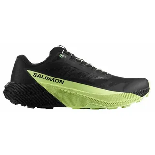 Salomon Pulsar L47887800 - Grün