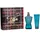 Le Male Eau de Toilette 125 ml + 75 ml Set