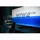 Dvb-t/t2 H 265