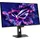 ROG Strix OLED XG27AQDPG 27"