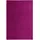 80 320 Blau/Lila