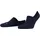 Blau 42-43