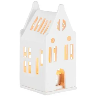 räder Mini Lichthaus Herrenhaus