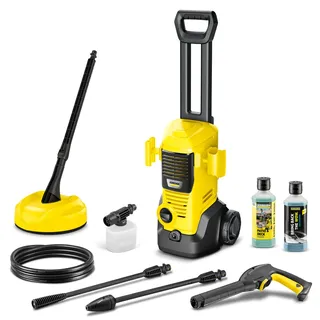 Karcher K 2 Premium FJ Home