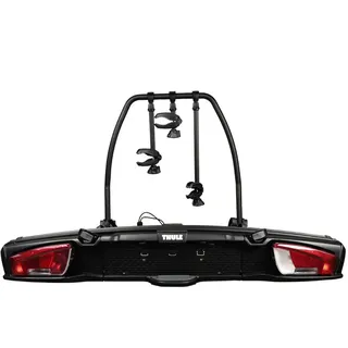 Thule VeloSpace XT 3